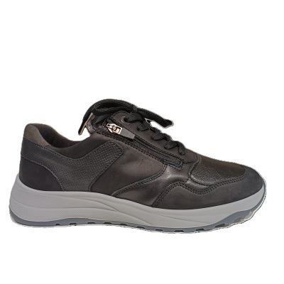 Waldlaufer Veterschoenen