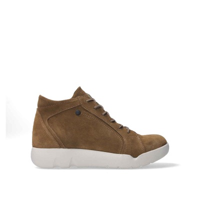 Wolky Veterboots