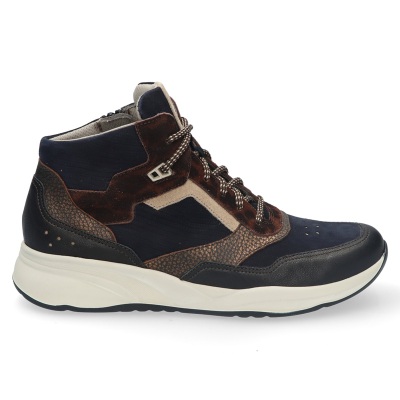 Durea Veterboots