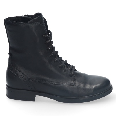 Durea Veterboots