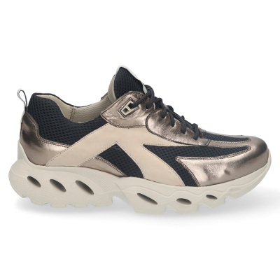 Durea Sneakers
