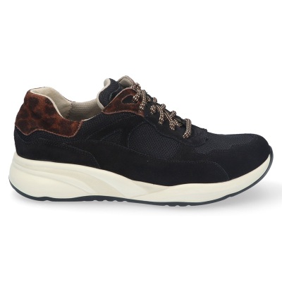 Durea Sneakers