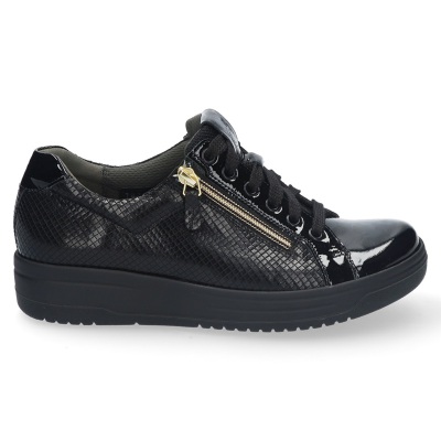 Durea Veterschoenen