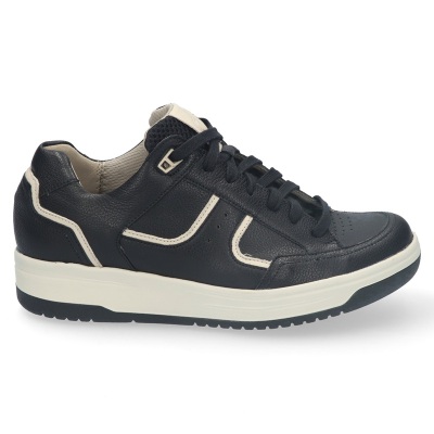 Durea Sneakers