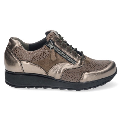 Durea Veterschoenen