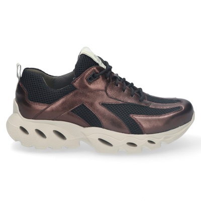 Durea Sneakers