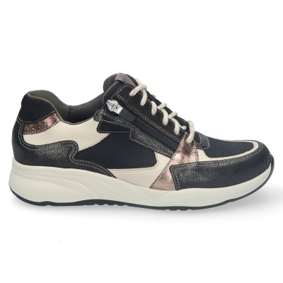 Durea Sneakers