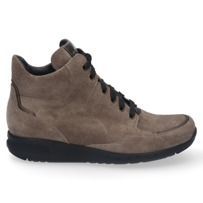 Durea Veterboots