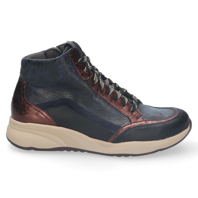 Durea Veterboots