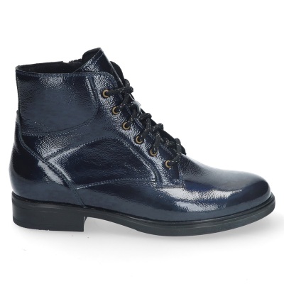 Durea Veterboots