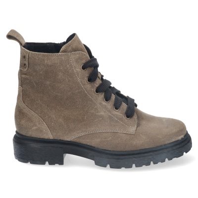 Durea Veterboots