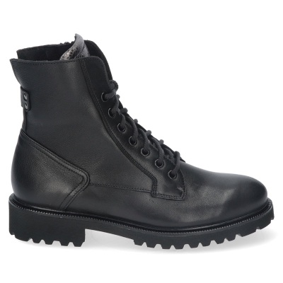 Durea Veterboots