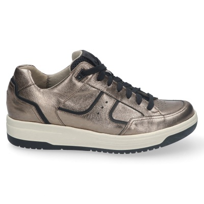 Durea Sneakers