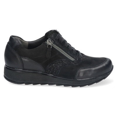 Durea Veterschoenen