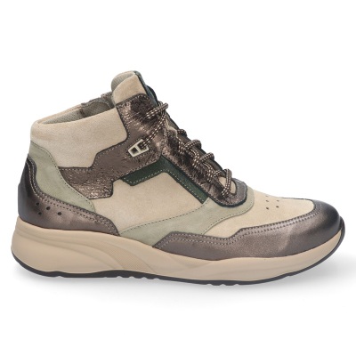 Durea Veterboots