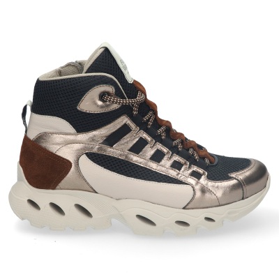 Durea Veterboots