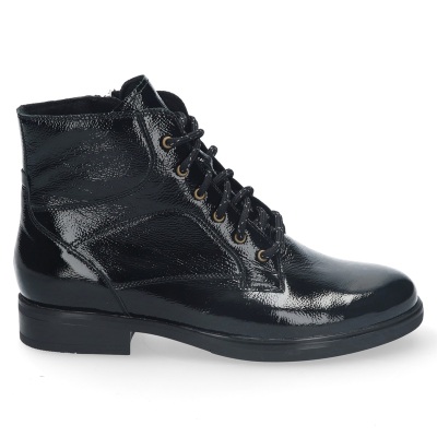 Durea Veterboots