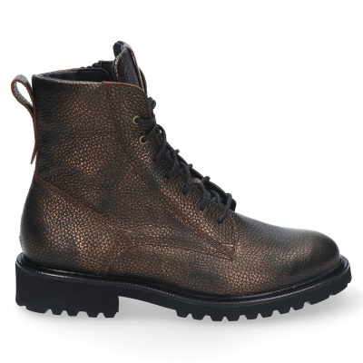 Durea Veterboots