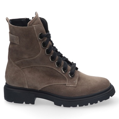 Durea Veterboots