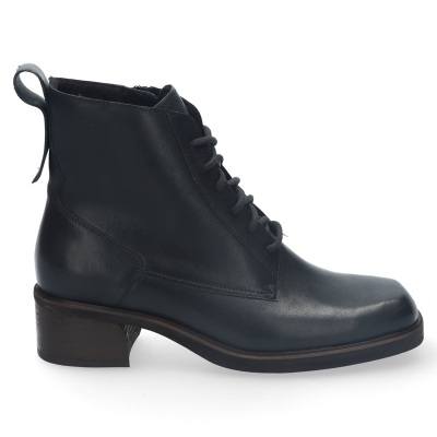 Durea Veterboots