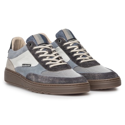 FlorisvanBommel Sneakers