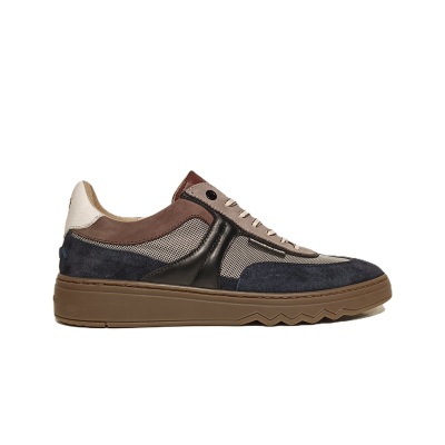 FlorisvanBommel Sneakers