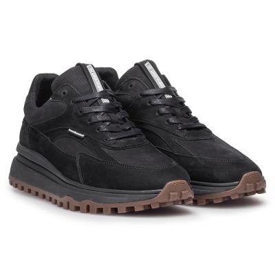 FlorisvanBommel Sneakers