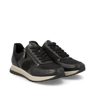 Rieker Sneakers