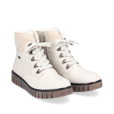 Rieker Veterboots