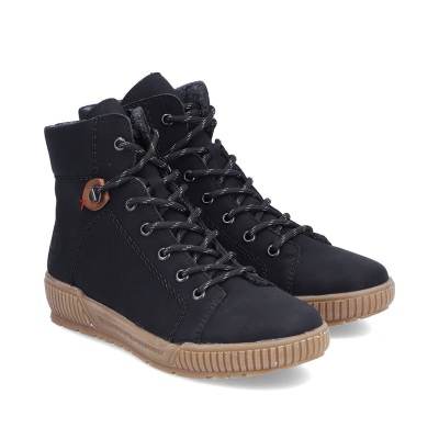 Rieker Veterboots