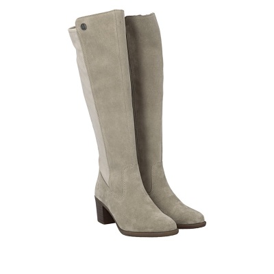 Rieker Lange Laarzen