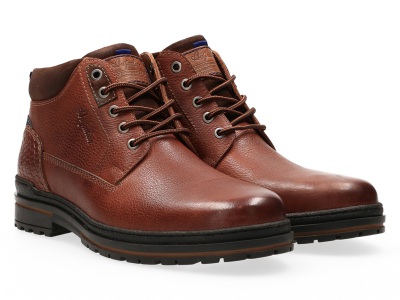 Australian Veterboots