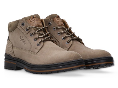 Australian Veterboots