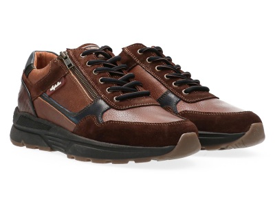 Australian Sneakers