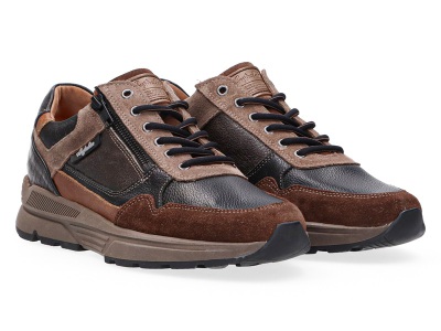 Australian Sneakers