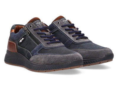 Australian Sneakers