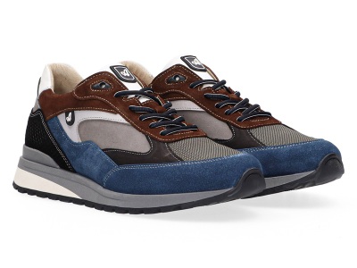 Australian Sneakers