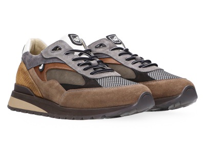 Australian Sneakers