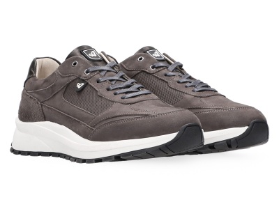 Australian Sneakers