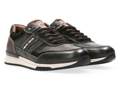 Australian Sneakers