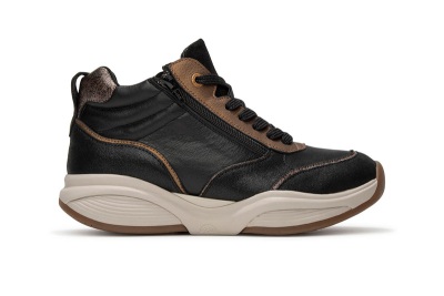X-Sensible Sneakers