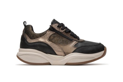 X-Sensible Sneakers