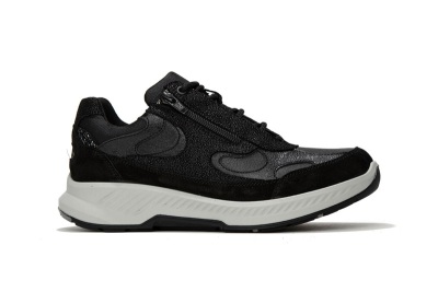 X-Sensible Sneakers