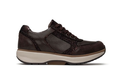 X-Sensible Sneakers