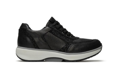 X-Sensible Sneakers