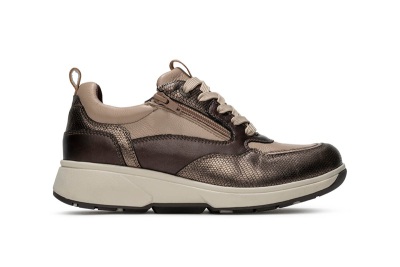 X-Sensible Sneakers