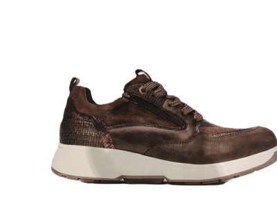 X-Sensible Sneakers