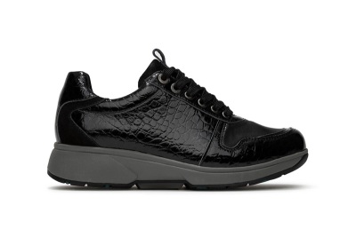 X-Sensible Sneakers