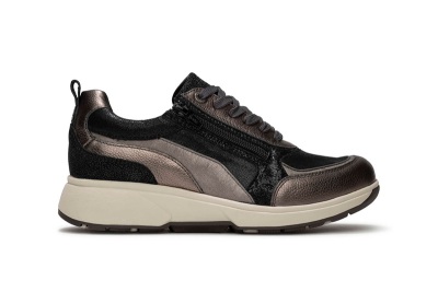 X-Sensible Sneakers