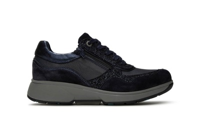 X-Sensible Sneakers